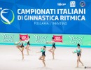 allieve polimnia ginn ritmica romana sfe02911 copia simone ferraro ph